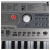 SUPRIMO 824 USB – 49 klavišų elektroninė mokomoji klaviatūra su mikrofonu vaikams