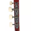SUPRIMO CGS1 SB Klasikinė gitara 4/4 saulės spindulių