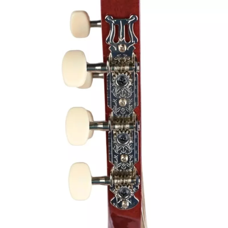 SUPRIMO CGS1 SB Klasikinė gitara 4/4 saulės spindulių