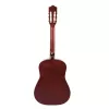 SUPRIMO CGS1 SB Klasikinė gitara 4/4 saulės spindulių