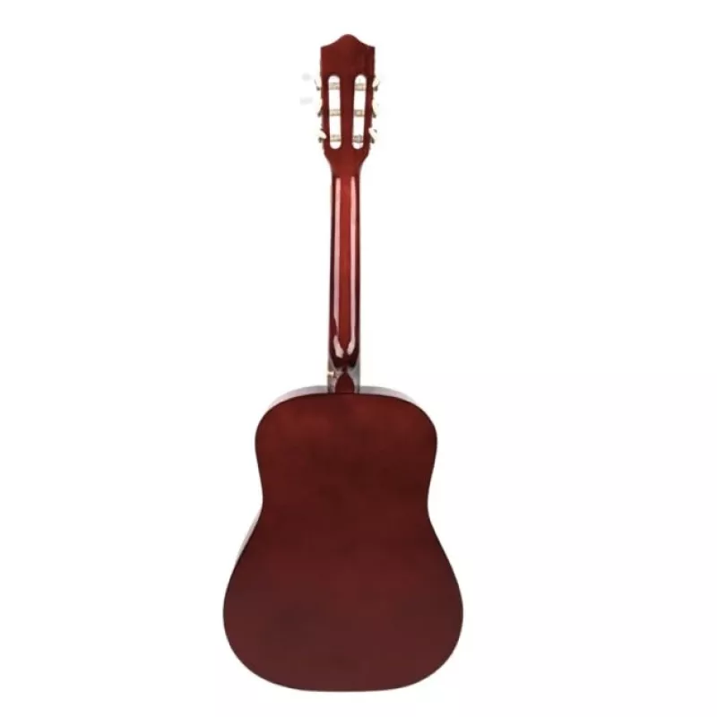 SUPRIMO CGS1 SB Klasikinė gitara 4/4 saulės spindulių