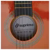SUPRIMO CGS1 SB Klasikinė gitara 4/4 saulės spindulių