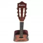SUPRIMO CGS1 SB Klasikinė gitara 4/4 saulės spindulių