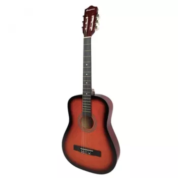 SUPRIMO CGS2 SB klasikinė gitara 4/4 Sunburst