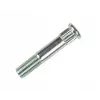 Sushi Truck Hardware Button Head Kingpin (1GB)