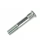 Sushi Truck Hardware Button Head Kingpin (1GB)