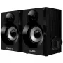 SVEN SPS-517 USB maitinami (2x3W), garsumo valdymas