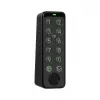 SwitchBot Keypad Touch Smart Code Lock, skirtas Lock Pro
