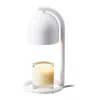 SwitchBot Smart Candle Warmer (White)