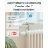 SwitchBot Termostatinė galvutė
