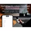 Switchbot Universal Remote - Visapultinis išmanusis nuotolinio valdymo pultas