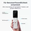 Switchbot Universal Remote - Visapultinis išmanusis nuotolinio valdymo pultas