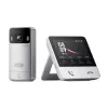 SwitchBot vaizdo skambutis „Smart Video Doorbell“