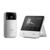 SwitchBot vaizdo skambutis „Smart Video Doorbell“