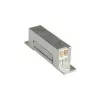 Simetrinis elektromagnetinis užraktas SCOT ES-S12AC/DC PROFI
