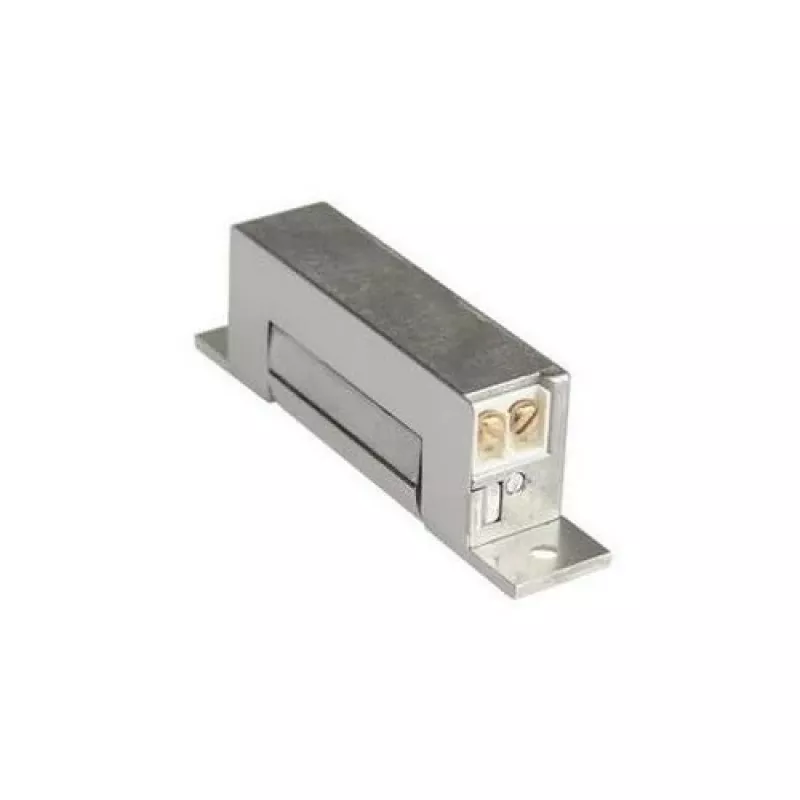 Simetrinis elektromagnetinis užraktas SCOT ES-S12AC/DC PROFI