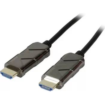 Synergy 21 HDMI 2.1 Active Optical Cable 30m 8K60Hz Black