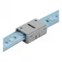 Synergy 21 LED FLEX Strip Easy Connect Strip to Strip Joint 10/12mm RGB IP67