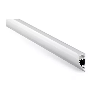 Synergy 21 LED U-Profile 200 cm ALU062 (S21-LED-PR20146)