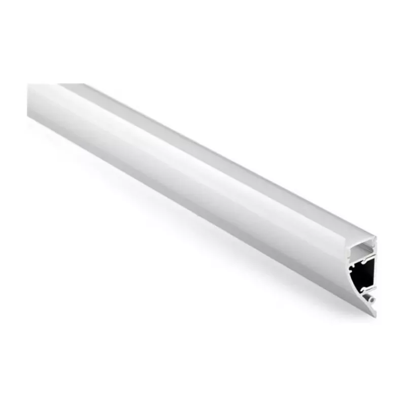 Synergy 21 LED U-Profile 200 cm ALU062 (S21-LED-PR20146)