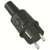 Synergy 21 Micro Inverter Connector IP44 (S21-LED-NB00061)