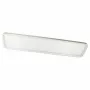 SYNERGY21 LED Office Line lubinis LED skydelis 40W 4000K 4000lm pritemdomas baltas 620x620mm