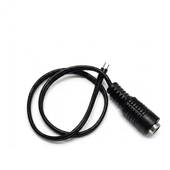 SYNERGY21 S21-LED-0250152 24W 24V DC maitinimo adapteris LED šviesos plokštėms