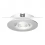 SYNERGY21 Synergy 21 LED įleidžiamas lubinis prožektorius Helios White - Apvalus - Neutrali balta