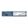 Synology SNV3510-400G 400GB M.2 22110 PCIe 3.0 x4 NVMe SSD