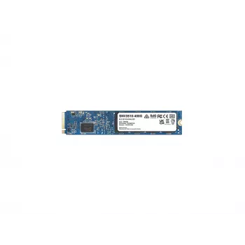 Synology SNV3510-400G 400GB M.2 22110 PCIe 3.0 x4 NVMe SSD
