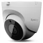 Synology TC510 tinklo stebėjimo kamera - Pan/Tilt - Bokštelio tipo - Spalvota (Diena/Naktis)