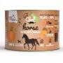 SYTA MICHA Chef Horse with Vegetables Mono šlapias šunų maistas 200g