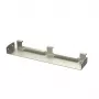 T-Branch Bracket TKU-60-200 PG 10vnt.
