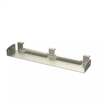 T-Branch Bracket TKU-60-600 PG 10vnt.