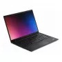 T1A Lenovo ThinkPad X1 Carbon Gen 8 (14 colių) - Intel Core i5-10210U, 8GB RAM, 256GB SSD, FHD IPS, Windows 10 Pro