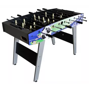Stalo futbolas TBSM-110348 48 colių