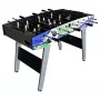 Stalo futbolas TBSM-110348 48 colių