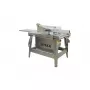 Pjūklas stalinis ATIKA BTK 500 5.0kW 400V
