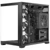 TACENS MARS MC-V5 4xARGB USB-C ATX Mid-Tower Case with Tempered Glass