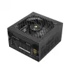 TACENS MARS MPB750PSI 750W DC-DC, ATX 3.1, PCIe 5.1, 80PLUS GOLD maitinimo blokas