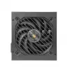 TACENS MARS MPB750PSI 750W DC-DC, ATX 3.1, PCIe 5.1, 80PLUS GOLD maitinimo blokas