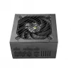 TACENS MARS MPB750PSI 750W DC-DC, ATX 3.1, PCIe 5.1, 80PLUS GOLD maitinimo blokas