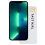Tactical Apple Glass Shield 2.5D, skirtas Apple iPhone 13/13 Pro/14, skaidrus