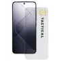Tactical Glass Shield 2.5D, skirta Xiaomi 14, skaidri