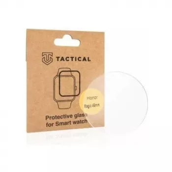 Tactical Glass Shield, skirtas „Honor Magic Watch 2 46mm“