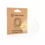 Tactical Glass Shield, skirtas „Honor Magic Watch 2 46mm“