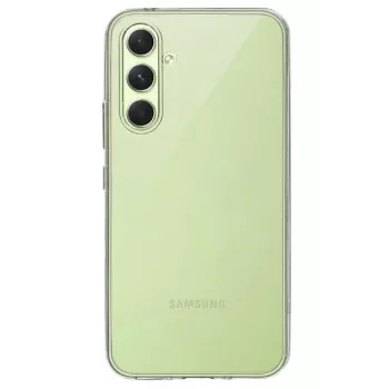 Tactical Samsung Galaxy A54 5G TPU Dangtelis Skaidrus