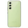 Tactical Samsung Galaxy A54 5G TPU Dangtelis Skaidrus
