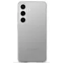 Tactical Samsung Galaxy S24 TPU dangtelis skaidrus