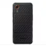 Tactical Samsung Galaxy Xcover 7 TPU dangtelis juodas